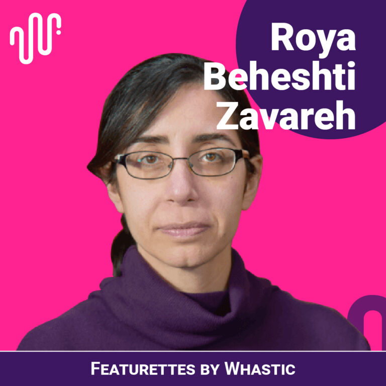 Roya beheshti thesis 06 picture